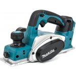 Makita DKP180Z – Hledejceny.cz