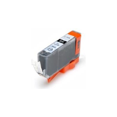 NáplněDoTiskáren Canon 526 4540B001 - kompatibilní s čipem – Hledejceny.cz