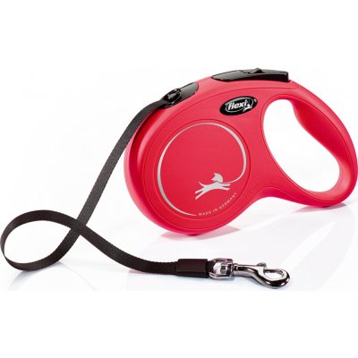 Flexi Classic pásek – Zbozi.Blesk.cz