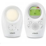 Vtech EDM1211 chůvička – Hledejceny.cz