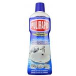 PULIRAPID na vápenaté usazeniny 750 ml – HobbyKompas.cz