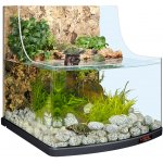 Sera Reptil Aqua Biotop 80 57x55x51 cm – Zboží Mobilmania