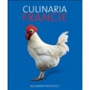 Culinaria Francie