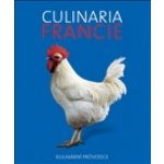 Culinaria Francie – Hledejceny.cz