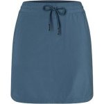 Marmot W Elda Skort Lady – Hledejceny.cz