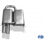 FOX BM023002-068 – Hledejceny.cz