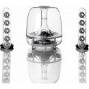 Harman Kardon SoundSticks Wireless