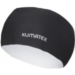 Klimatex Viren Černá Bílá – Zboží Dáma