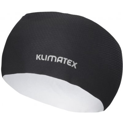 Klimatex Viren Černá Bílá – Zboží Dáma
