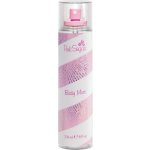 Aquolina Pink Sugar for her tělový sprej 236 ml – Zboží Dáma