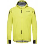 GORE Concurve GTX pánské lime yellow – Zbozi.Blesk.cz