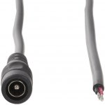 McLED ML-112.049.37.0 – Zboží Dáma