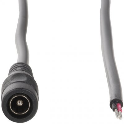 McLED ML-112.049.37.0 – Zboží Dáma