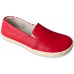 Protetika Lada red – Zboží Dáma