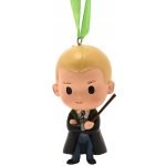 Widdop Závěsná dekorace 3D - Draco, Harry Potter – Hledejceny.cz
