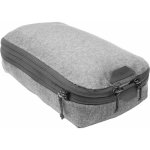 Peak Design Packing Cube Small Charcoal BPC-S-CH-1