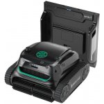 WYBOT S2 PRO – Hledejceny.cz