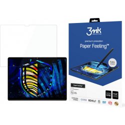 3MK Paper Feeling pro Lenovo Yoga Pad Pro 13 3MK2371 2 ks