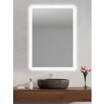 Amirro MOONLIGHT 100 x 70 cm 411-002 – Hledejceny.cz