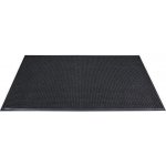 Notrax 166 Guzzler Absorbční bariérová rohož se zvýšenými okraji 90 x 150 cm – Zbozi.Blesk.cz