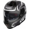 Přilba helma na motorku Nolan N80-8 Rumble N-com