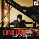 Lang Lang - Lang lang live in vienna CD – Hledejceny.cz