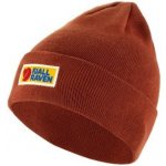 Fjällräven Vardag Classic beanie – Hledejceny.cz