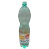 Voda Mattoni Grapefruit 1,5l