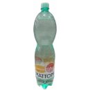 Mattoni Grapefruit 1,5l