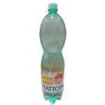 Mattoni grapefruit 1,5 l – Hledejceny.cz
