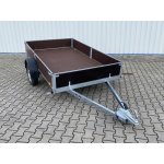 VAPP UNI 4 – Hledejceny.cz