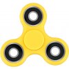 Fidget spinner Fidget Spinner Klasický žlutý