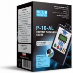 BLUE TECHNOLOGY P-10-AL | Zboží Auto
