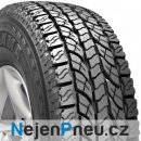 Osobní pneumatika Yokohama G012 Geolandar A/T 265/65 R17 112H