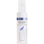 Missha Procure Silky Coating Hair Essence 100 ml – Hledejceny.cz