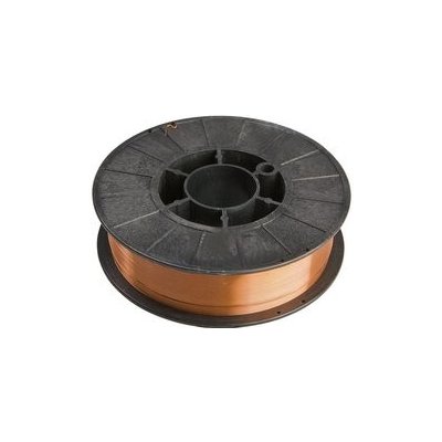 Graphite 0.8 mm 56H847 5 kg – Zboží Dáma