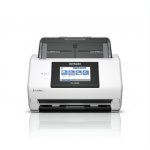 Epson WorkForce DS-790WN – Zboží Mobilmania