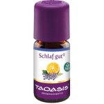 Taoasis Dobrý spánek 5 ml – Hledejceny.cz