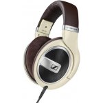 Sennheiser HD 599 – Zboží Mobilmania