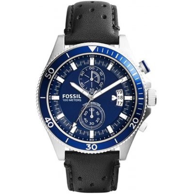 Fossil CH2945