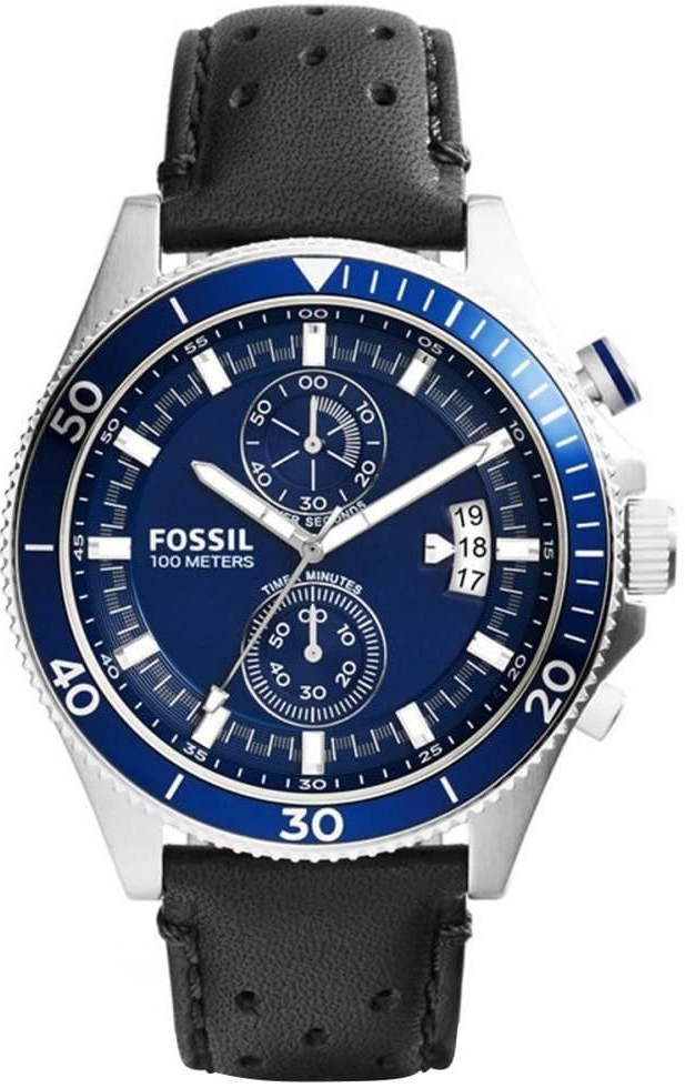 Fossil CH2945