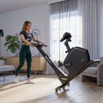 Hop-Sport HS-5000H Atrox – Zboží Mobilmania