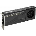 ASRock Intel Arc Pro B65 Creator 32GB GDDR6 90-GA6MZZ-00UANF – Zboží Živě