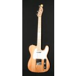 ABX TL-220M – Zboží Mobilmania