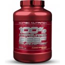 Protein Scitec 100% Hydrolized Beef Isolate Peptides 1800 g