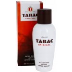 Tabac Original voda po holení 200 ml – Zbozi.Blesk.cz