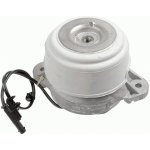 Zavěšení motoru LEMFÖRDER 37541 01 – Zboží Mobilmania