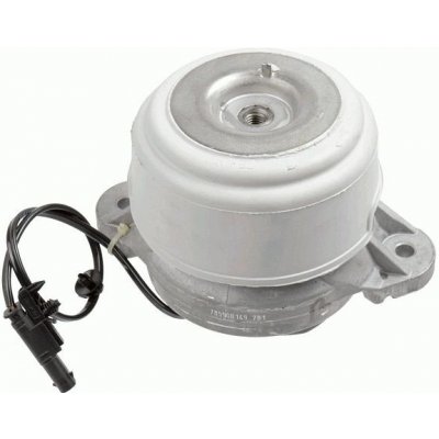 Zavěšení motoru LEMFÖRDER 37541 01 – Zboží Mobilmania