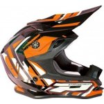 ProGrip 3009 FLUO