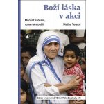 Boží láska v akci – Hledejceny.cz